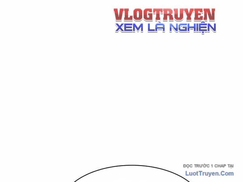 Chiến Binh Cariel Chapter 11 - 182