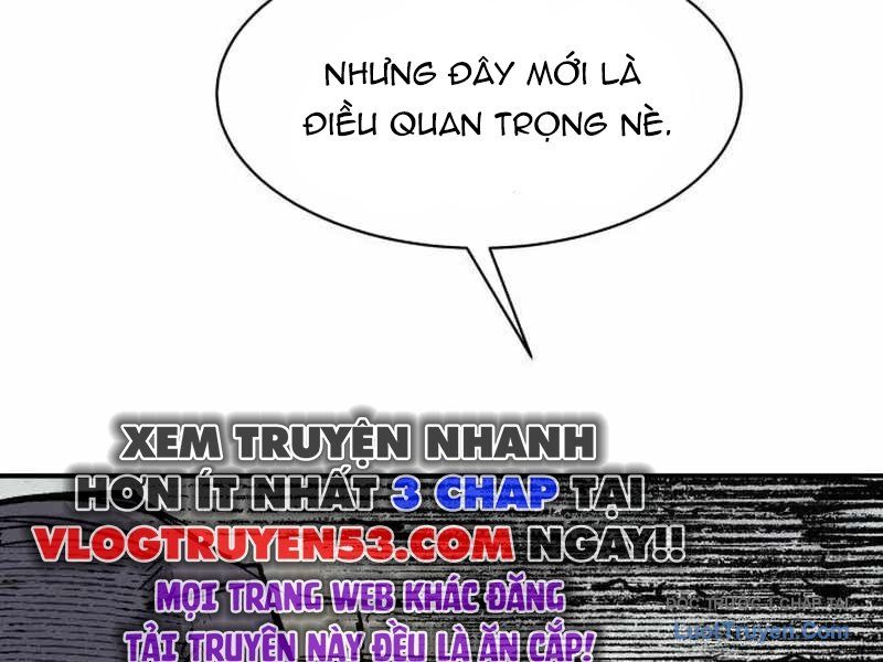 Chiến Binh Cariel Chapter 11 - 183