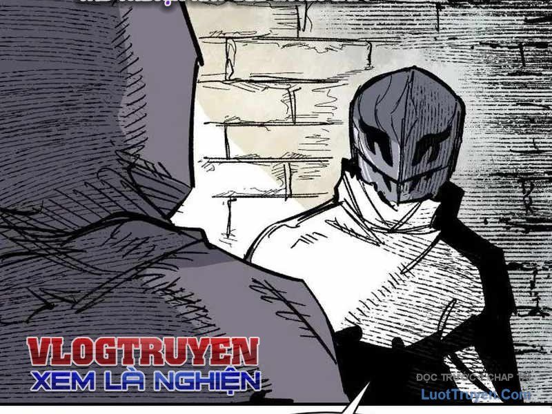 Chiến Binh Cariel Chapter 11 - 184