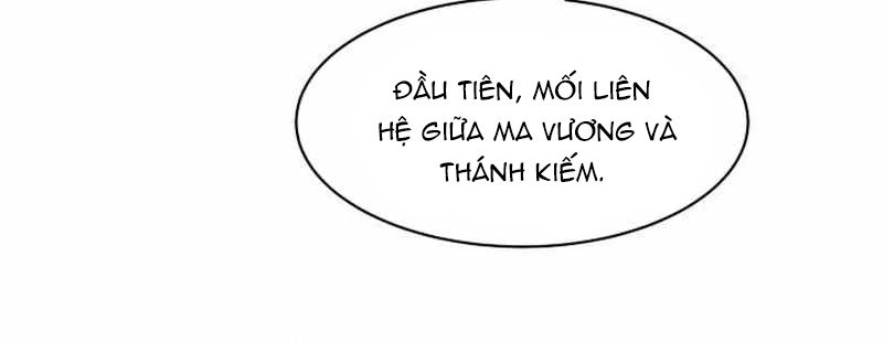 Chiến Binh Cariel Chapter 11 - 185