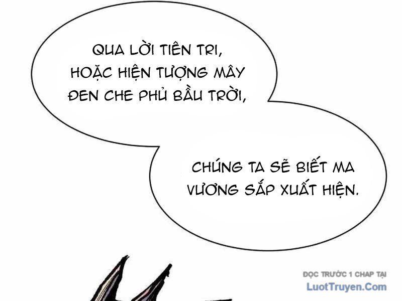 Chiến Binh Cariel Chapter 11 - 186