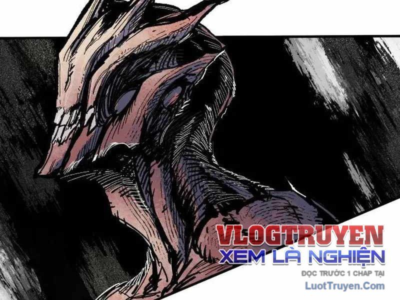 Chiến Binh Cariel Chapter 11 - 187