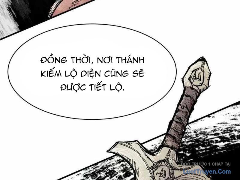 Chiến Binh Cariel Chapter 11 - 188