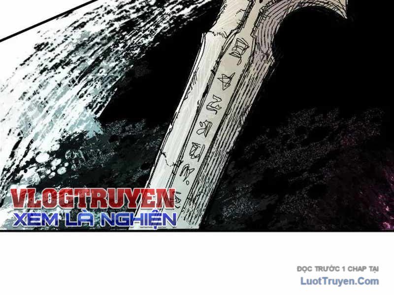 Chiến Binh Cariel Chapter 11 - 189