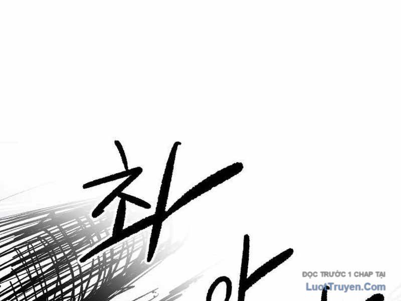 Chiến Binh Cariel Chapter 11 - 20