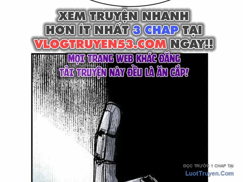 Chiến Binh Cariel Chapter 11 - 191