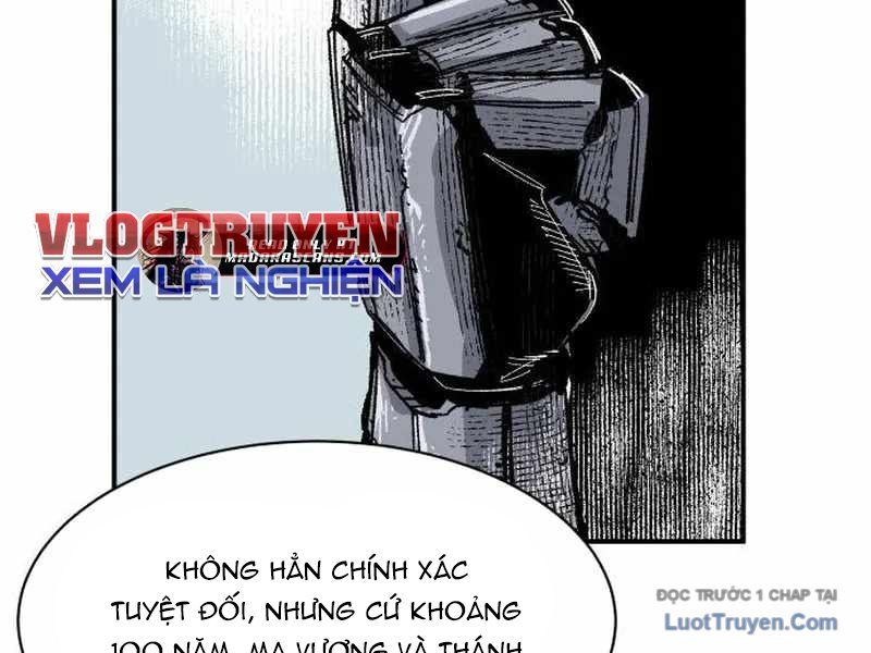 Chiến Binh Cariel Chapter 11 - 192