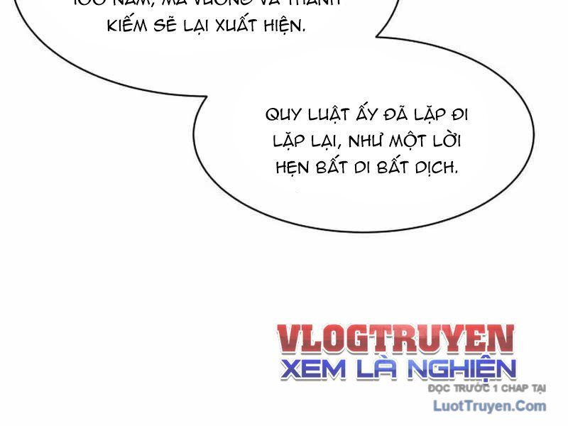 Chiến Binh Cariel Chapter 11 - 193