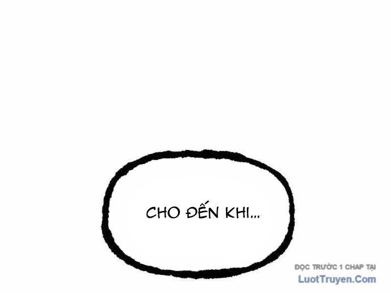 Chiến Binh Cariel Chapter 11 - 194