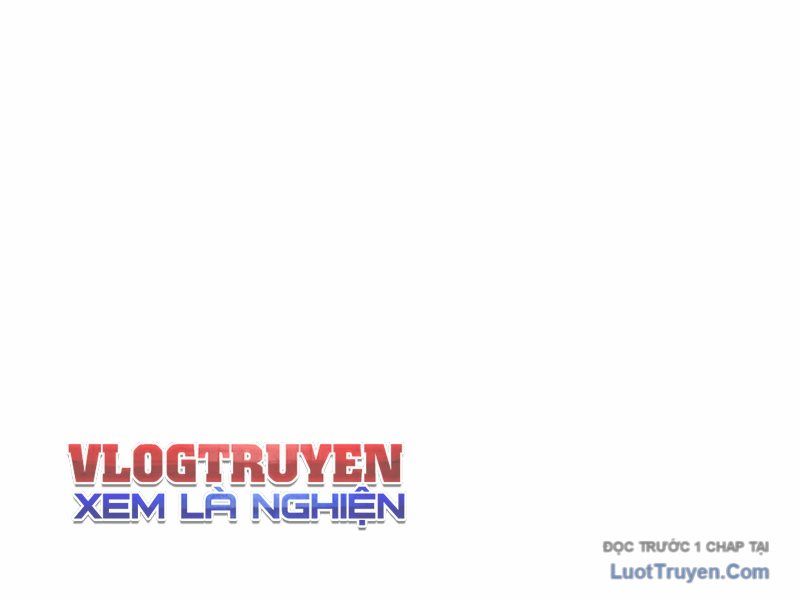 Chiến Binh Cariel Chapter 11 - 195