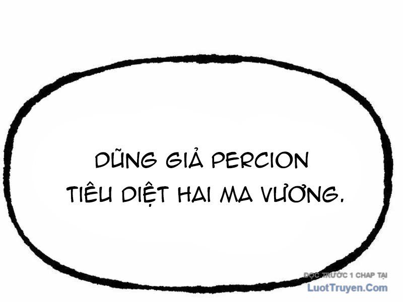 Chiến Binh Cariel Chapter 11 - 196