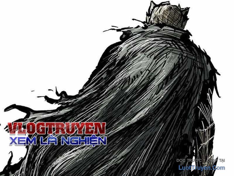 Chiến Binh Cariel Chapter 11 - 198