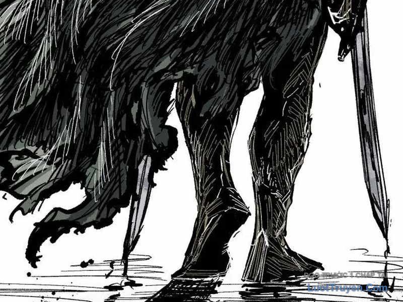 Chiến Binh Cariel Chapter 11 - 199