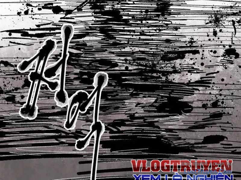 Chiến Binh Cariel Chapter 11 - 200