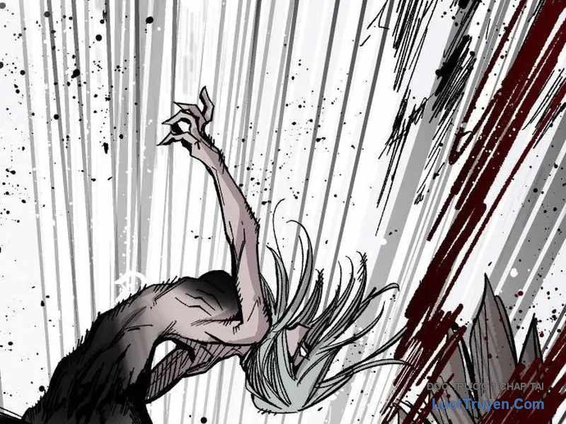 Chiến Binh Cariel Chapter 11 - 3