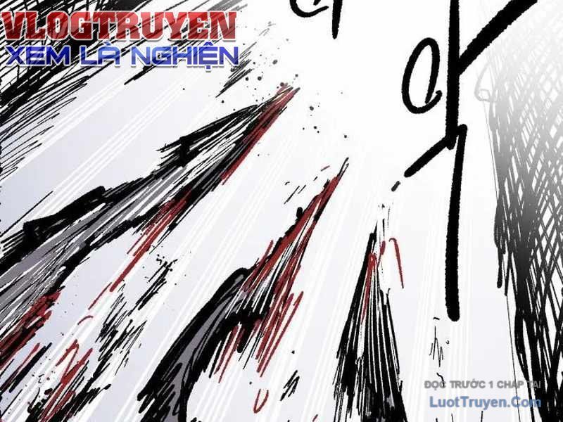 Chiến Binh Cariel Chapter 11 - 21