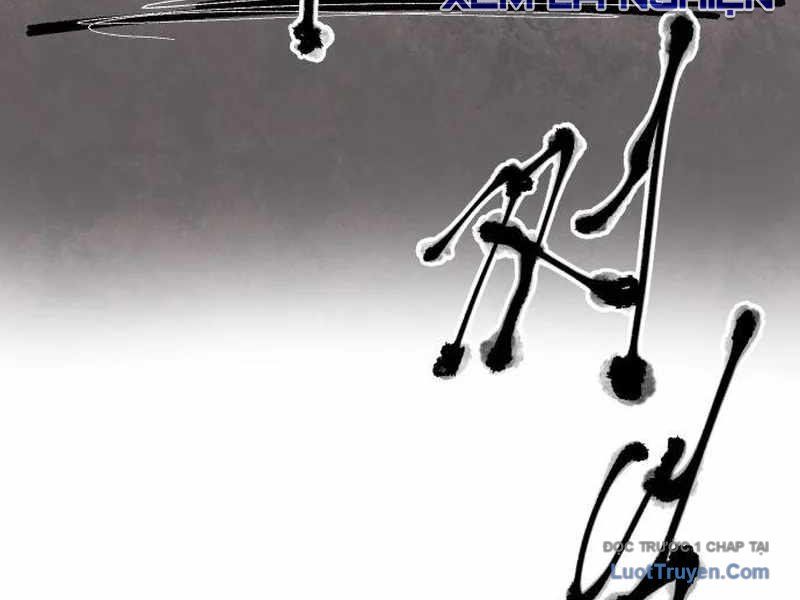 Chiến Binh Cariel Chapter 11 - 201