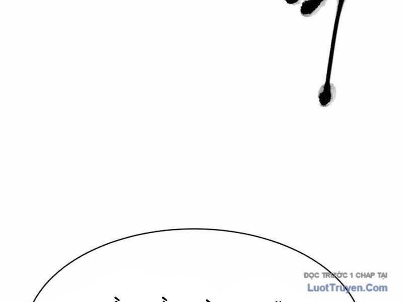 Chiến Binh Cariel Chapter 11 - 202