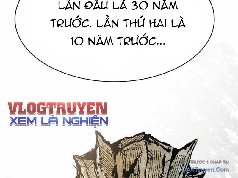 Chiến Binh Cariel Chapter 11 - 203