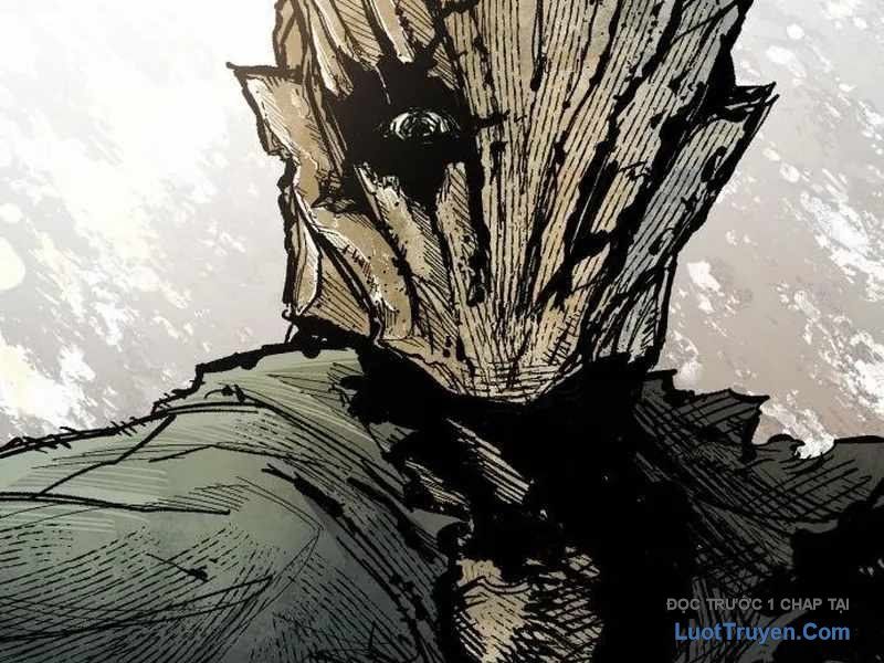 Chiến Binh Cariel Chapter 11 - 204