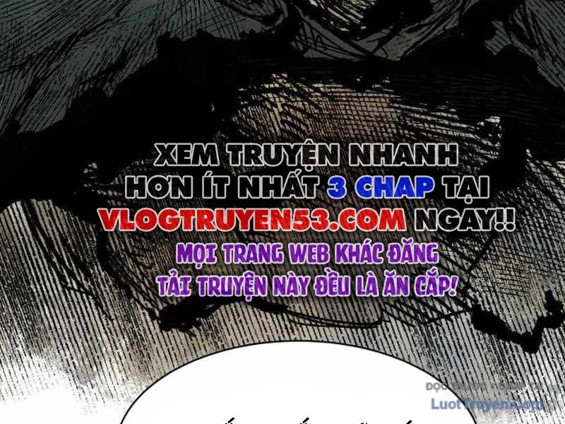 Chiến Binh Cariel Chapter 11 - 205