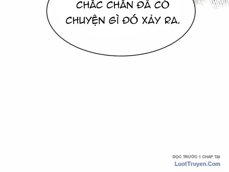 Chiến Binh Cariel Chapter 11 - 206