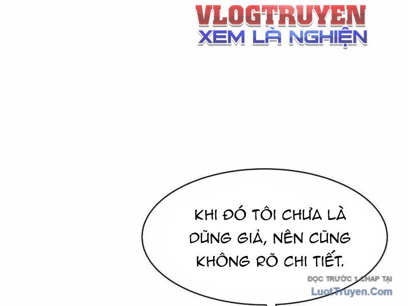Chiến Binh Cariel Chapter 11 - 207
