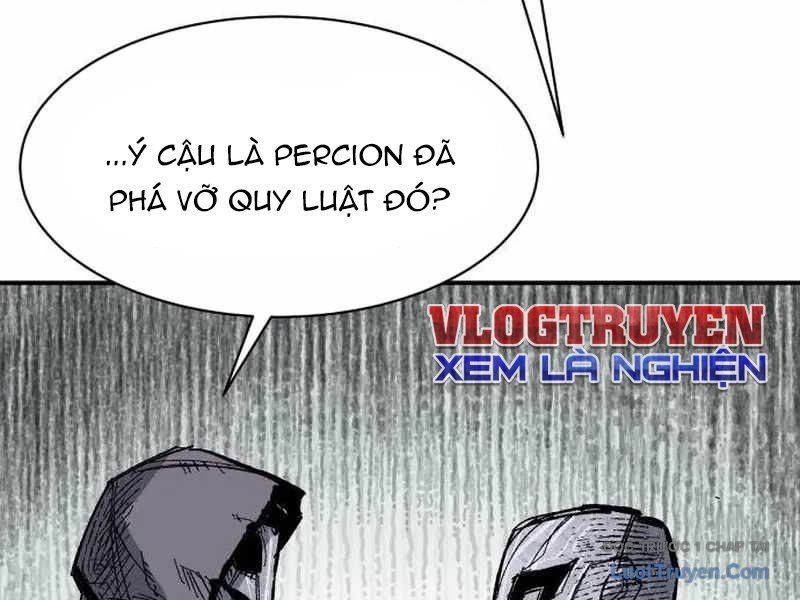 Chiến Binh Cariel Chapter 11 - 208