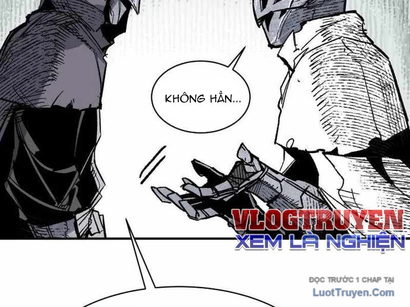 Chiến Binh Cariel Chapter 11 - 209