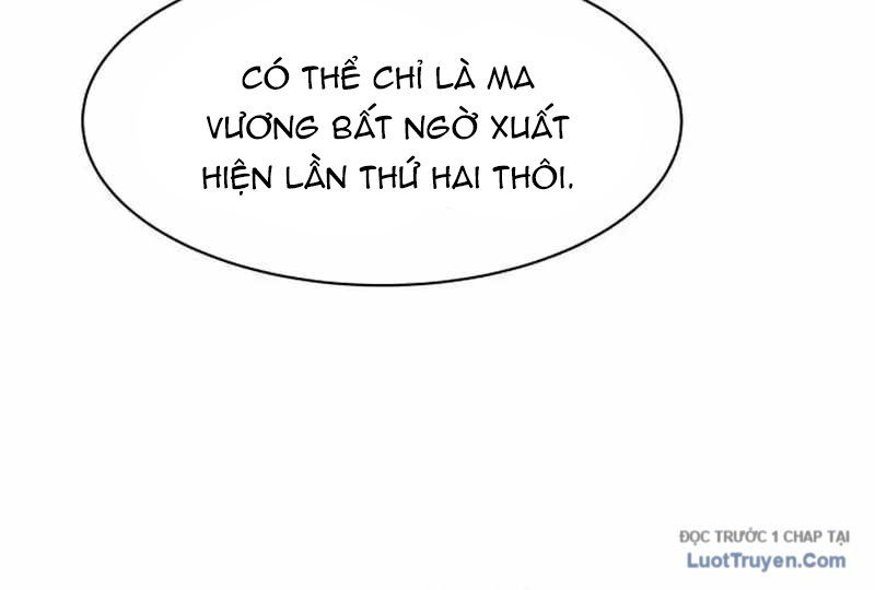 Chiến Binh Cariel Chapter 11 - 210