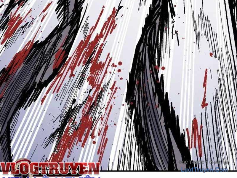 Chiến Binh Cariel Chapter 11 - 22