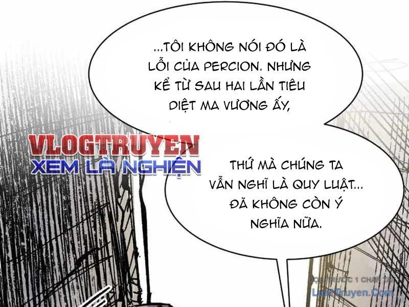 Chiến Binh Cariel Chapter 11 - 211