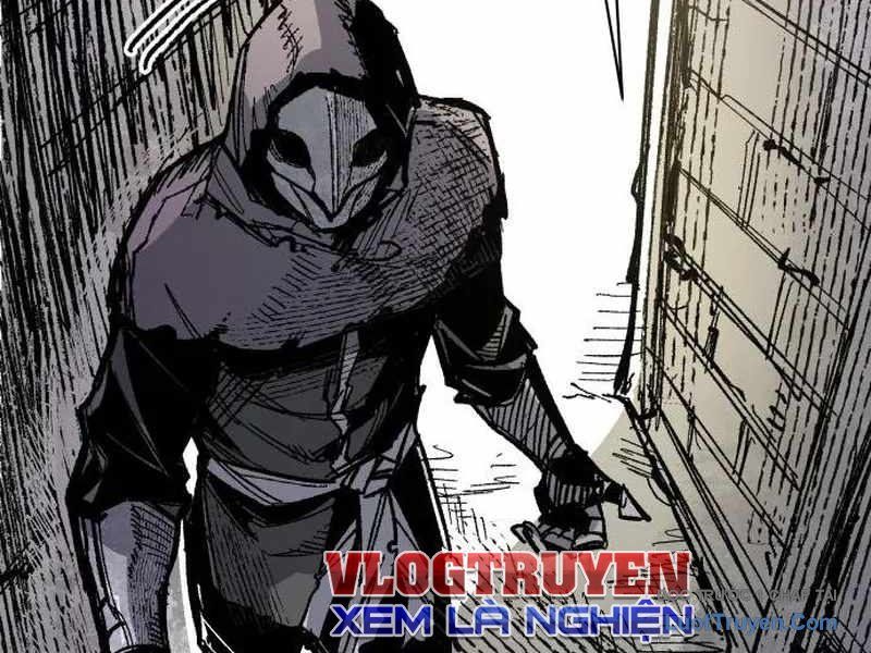 Chiến Binh Cariel Chapter 11 - 212