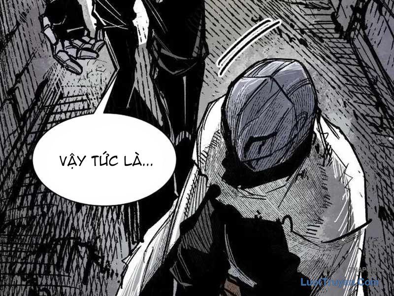 Chiến Binh Cariel Chapter 11 - 213