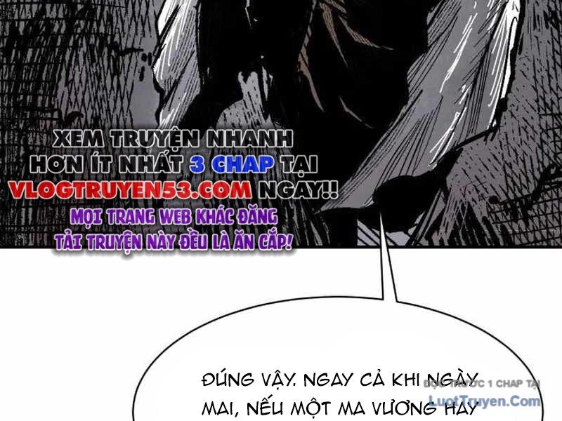 Chiến Binh Cariel Chapter 11 - 214