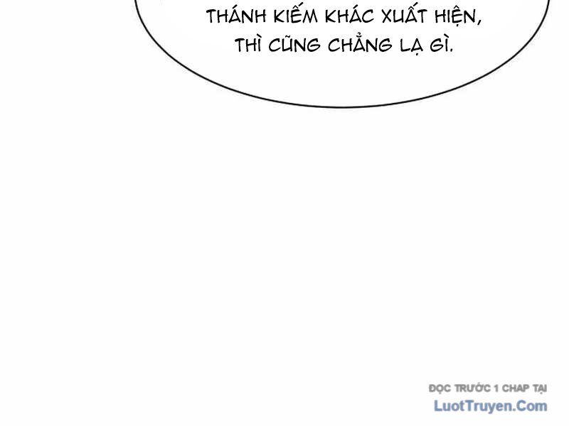 Chiến Binh Cariel Chapter 11 - 215