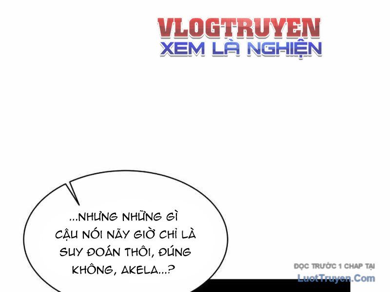 Chiến Binh Cariel Chapter 11 - 216