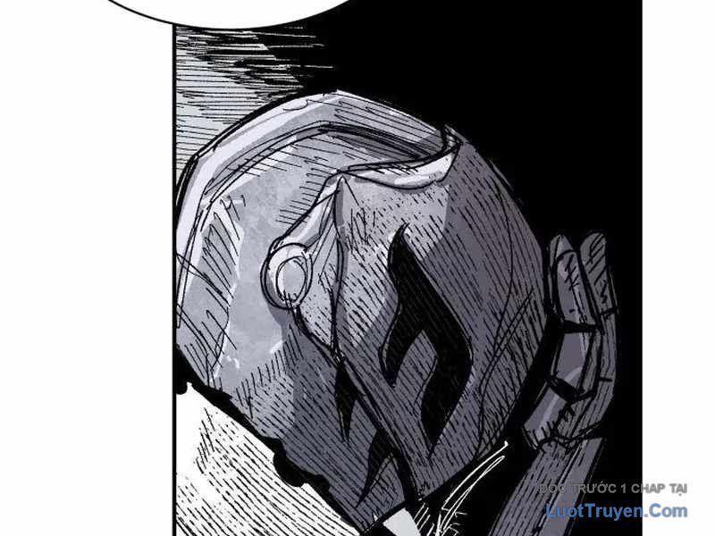 Chiến Binh Cariel Chapter 11 - 217