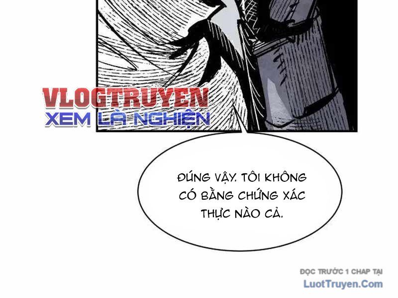 Chiến Binh Cariel Chapter 11 - 218