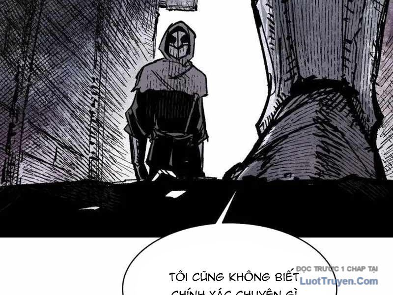 Chiến Binh Cariel Chapter 11 - 220