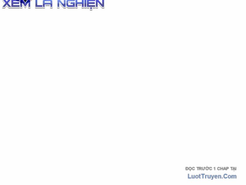 Chiến Binh Cariel Chapter 11 - 23