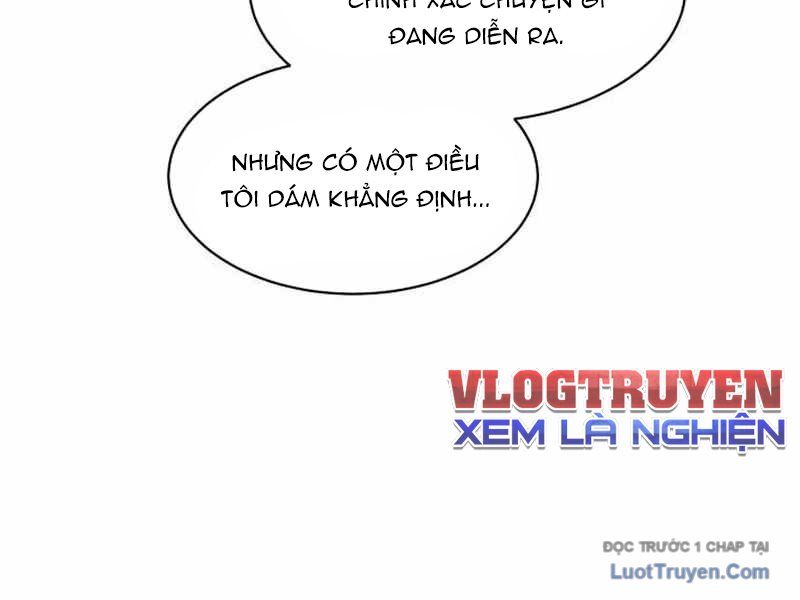 Chiến Binh Cariel Chapter 11 - 221