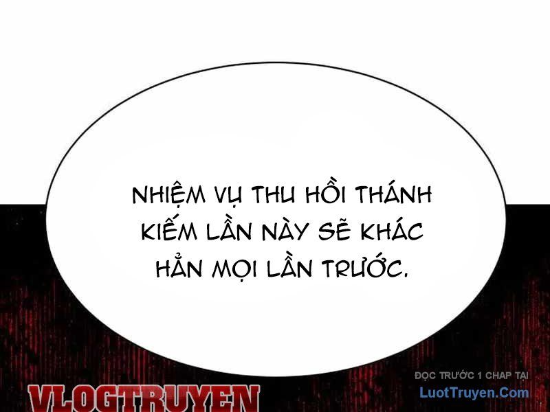 Chiến Binh Cariel Chapter 11 - 222