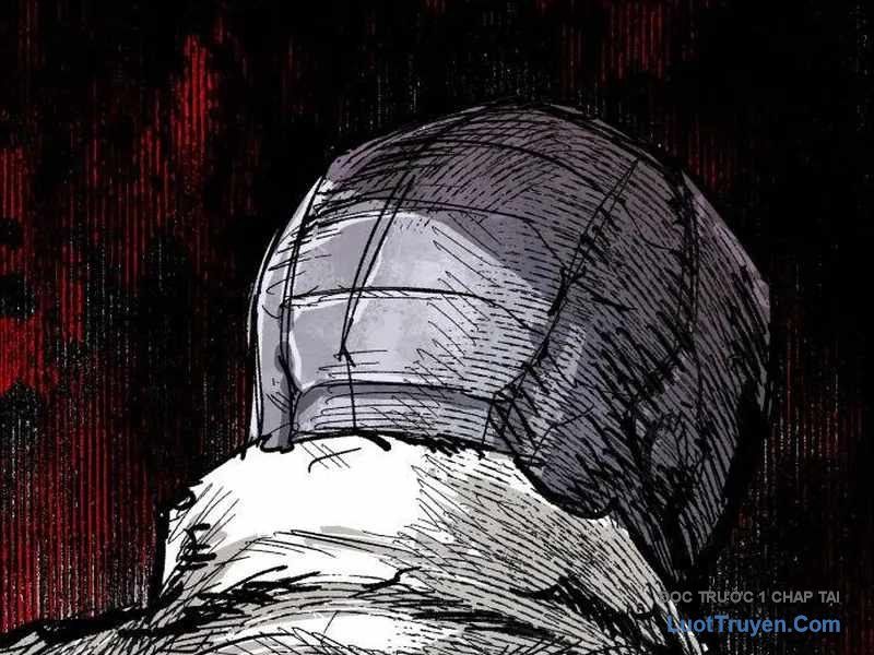 Chiến Binh Cariel Chapter 11 - 224