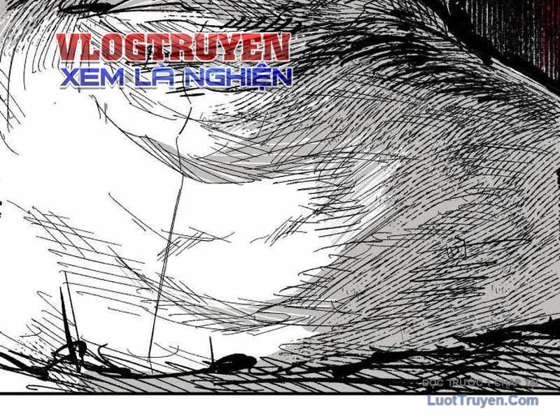 Chiến Binh Cariel Chapter 11 - 225