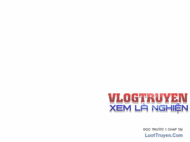 Chiến Binh Cariel Chapter 11 - 226