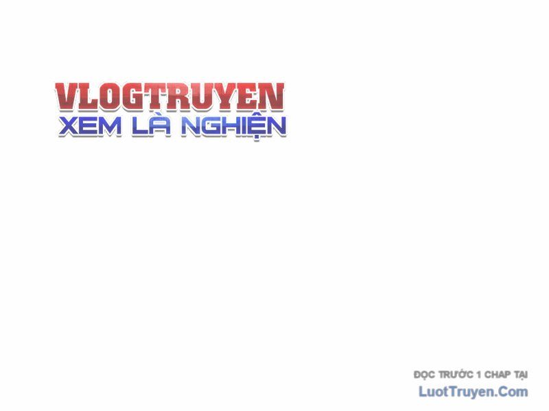 Chiến Binh Cariel Chapter 11 - 228