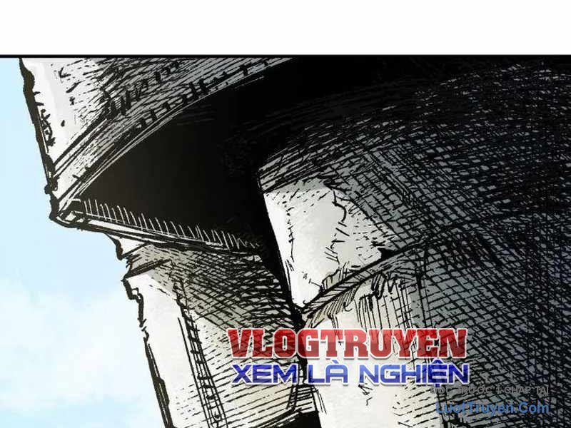 Chiến Binh Cariel Chapter 11 - 229