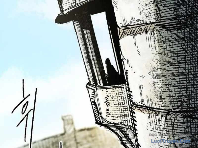 Chiến Binh Cariel Chapter 11 - 230