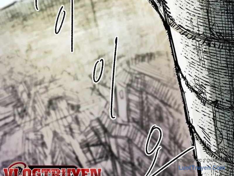 Chiến Binh Cariel Chapter 11 - 231